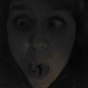 Meet your Posher, Brandie